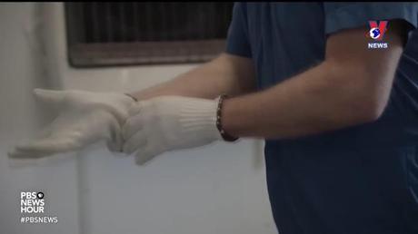 Thế giới hôm nay ngày 03/02/2023