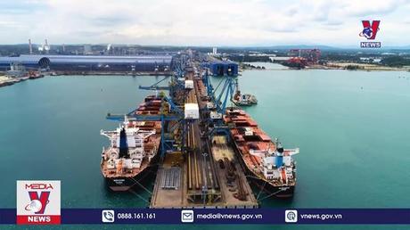 Bản tin thời sự 06h ngày 03/02/2023