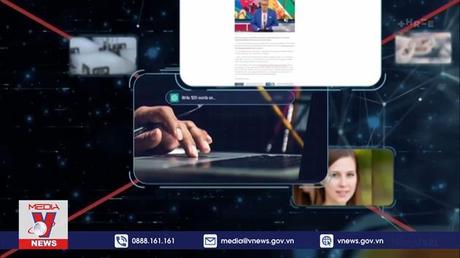 ChatGPT tác động ra sao tại Việt Nam?