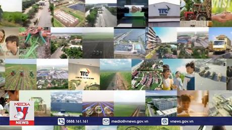 93 năm ngày thành lập Đảng Cộng sản Việt Nam