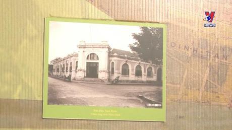 Văn hóa toàn cảnh ngày 04/02/2023