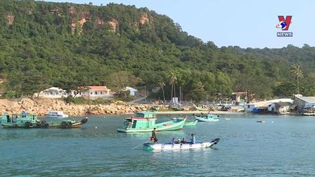 Truyền Hình Tòa Án Nhân Dân ngày 04/02/2023