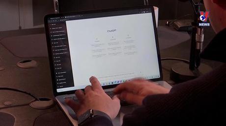 Con số trong tuần ngày 04/02/2023