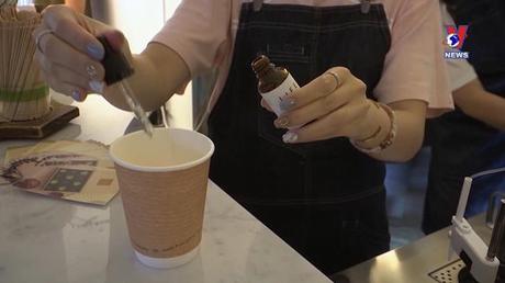 Đường dây nóng 389 ngày 04/02/2023