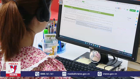 Đẩy sớm lịch tuyển sinh đại học