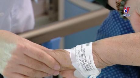 Câu chuyện sức khỏe: Phục hồi sức khỏe sau Tết