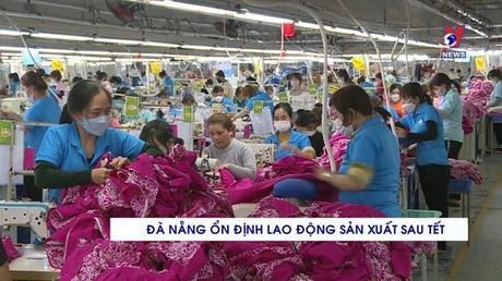 Nhật trình kinh tế ngày 04/02/2023