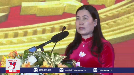 Khai mạc Lễ hội Đền Trần Thái Bình năm 2023