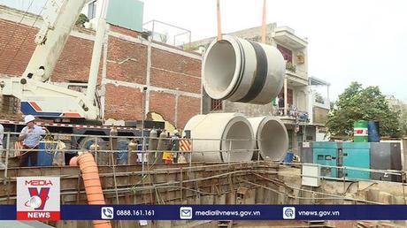 Khởi động các dự án trọng điểm ở Đà Nẵng sau Tết