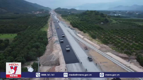 4 giải pháp mấu chốt để ngành giao thông giải ngân đầu tư công