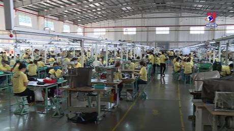 Bản tin tiếng Trung ngày 04/02/2023