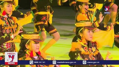 ASEAN thúc đẩy du lịch bền vững và bao trùm 