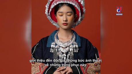 Không gian Pháp ngữ: Dự án 