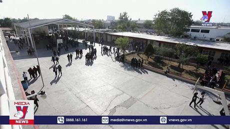 Vừa học vừa đạp xe để giảm cân