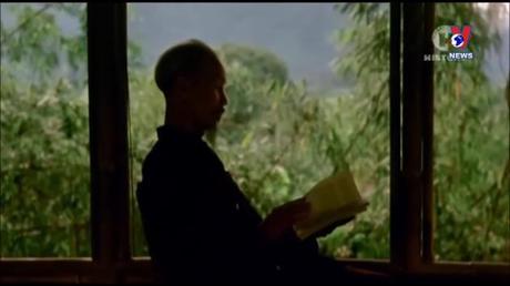 Học Bác mỗi ngày: Bài thơ Nguyên Tiêu của Bác