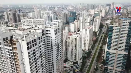 Giờ Đất đai: Luật Đất đai và những vướng mắc khi triển khai (P1)