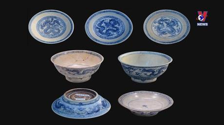 Văn hóa toàn cảnh ngày 05/02/2023