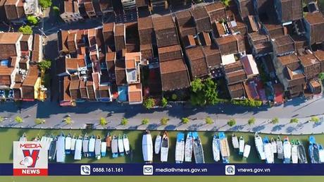 Phát triển vùng Bắc Trung bộ và duyên hải Trung bộ