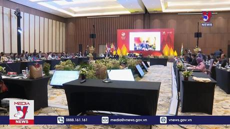 ASEAN và Ấn Độ thúc đẩy hợp tác du lịch