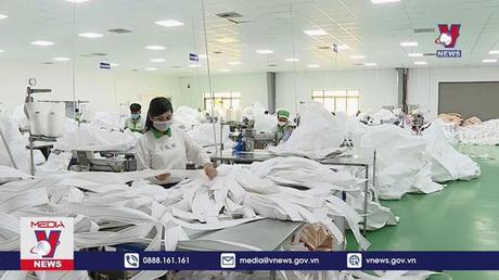 Đề xuất gia hạn hơn 100.000 tỷ đồng tiền thuế