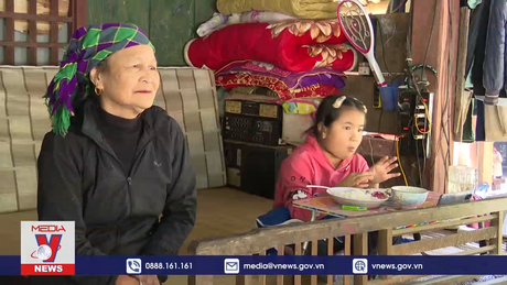 Cần sớm tái định cư cho người dân ven hồ thủy điện Cửa Đạt