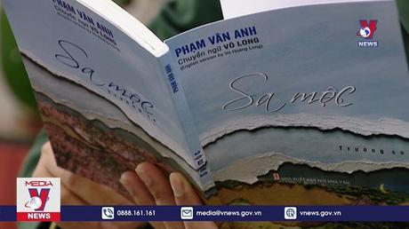 Thơ hiện nay trong hôm nay