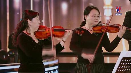 Phong cách sống ngày 05/02/2023