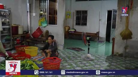 Bản tin thời sự 20h ngày 05/02/2023