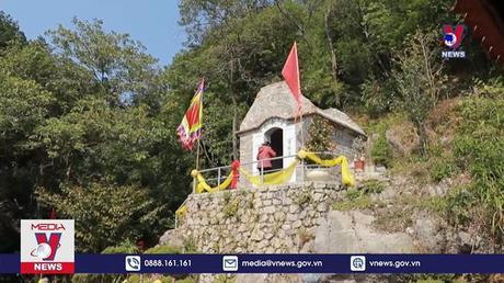 Du lịch Quảng Ninh khởi sắc đầu năm