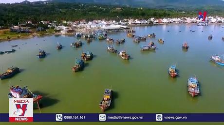 Bản tin thời sự 18h ngày 05/02/2023