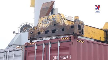 Bản tin tiếng Tây Ban Nha ngày 06/02/2023