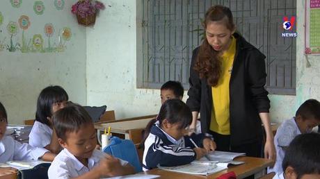 Truyền hình Công đoàn: 10 nhiệm vụ quan trọng trong năm 2023