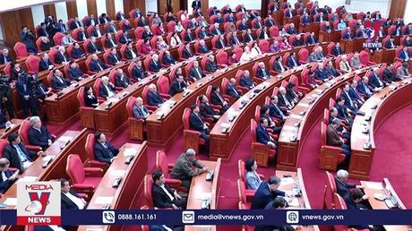 Bản tin thời sự 21h ngày 06/02/2023