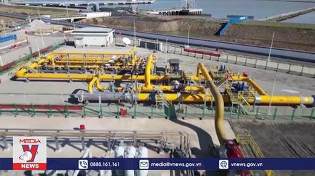 Khả năng điều chỉnh chính sách sản lượng của OPEC+