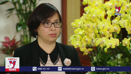 Lấy ý kiến nhân dân vào Dự thảo Luật đất đai 