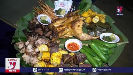 Phong Nha là điểm đến thân thiện nhất Việt Nam 