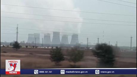 Nga mong đối thoại thực chất với IAEA