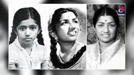 Khoảnh khắc & Sự kiện ngày 06/02/2023