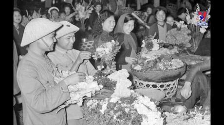 Học Bác mỗi ngày: Bác Hồ với tác phẩm 