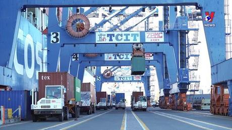 Bản tin tiếng Anh ngày 06/02/2023