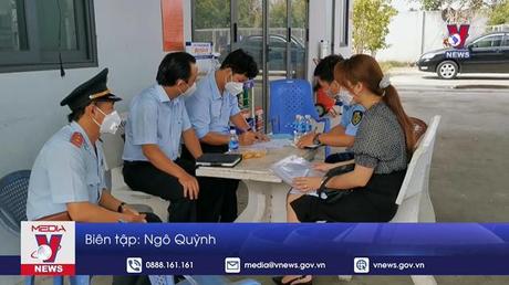 Yêu cầu tổng rà soát việc cấp phép kinh doanh xăng dầu