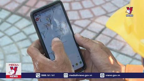 EVN sớm hoàn thành phương án giá bán lẻ điện 