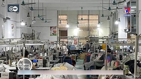 Tạp chí toàn cầu số 668 ngày 06/02/2023 