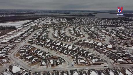 Nhật trình kinh tế ngày 06/02/2023