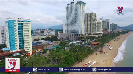 Bản tin thời sự 08h ngày 06/02/2023