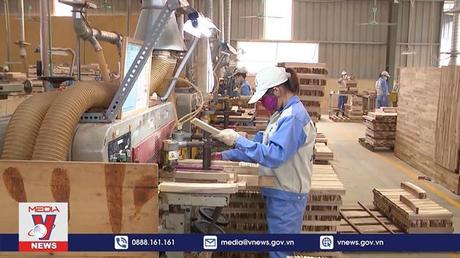 Tuyên Quang phấn đấu giá trị xuất khẩu đạt 150 triệu USD 