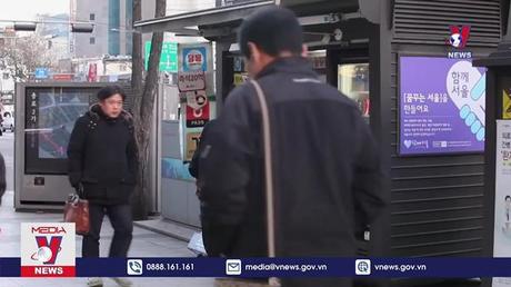 Trường hợp hiếm gặp mắc Alzheimer dù mới 19 tuổi