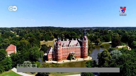 Tạp chí toàn cầu số 670 ngày 08/02/2023