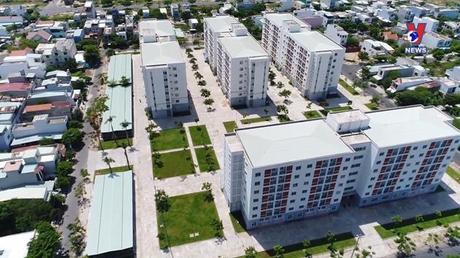 Nhật trình kinh tế 07/02/2023