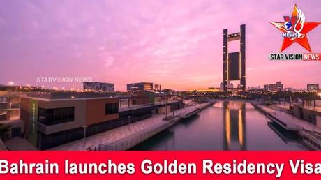 Khoảnh khắc & sự kiện ngày 07/02/2023